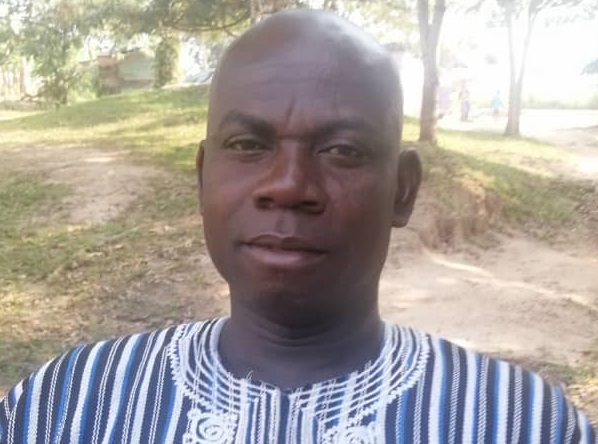 IMG-20210112-WA0001 (1).jpg